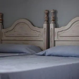 Y Costa Brava Villa Torroella de Montgrí