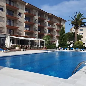 Payet Apartamento L'Estartit