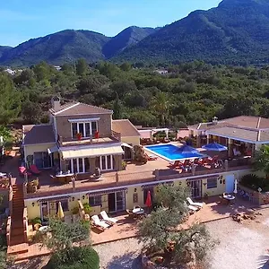 https://finca-sonrisa.1costadelsol.com