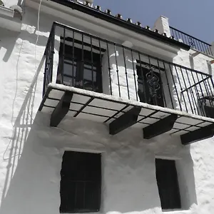 https://casa-torre-antigua.1costadelsol.com