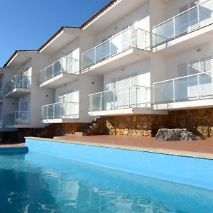Bonsol Apartamento L'Estartit