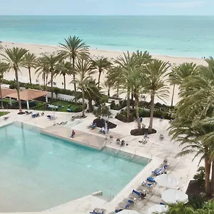 Robinson Jandia Playa - Adults Only Feriested Playa Jandía