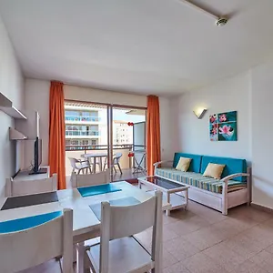 https://inter-apartamentos.catalonia-hotels.com