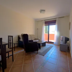 Appartement Royal Marbella, Benahavís